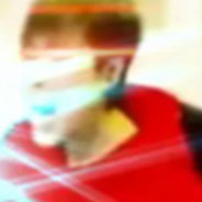 转起来的没麻麻