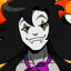 marvus my beloved