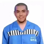 括约肌夹断负心汉