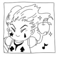 手柄随便锁锁你