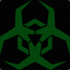 X-Toxic-X