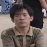 易烊千洗澡母狗