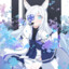 CyberLuna!()