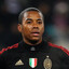 ROBINHO