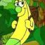 platanito