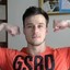 FILOSOV009