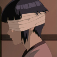 不逛勾栏许七安