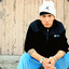 kickingjay
