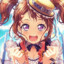 ~Hikari~