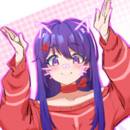 忠肝义胆二五仔