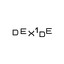 †DeX1de†