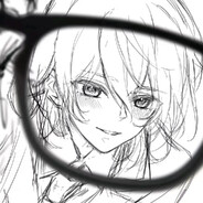 笨蛋喜欢掉眼泪