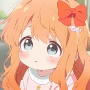 Julirce - steam id 76561199227216283