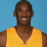 无敌肘击王牢大