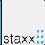 staxx6