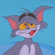 我的头上有吸铁石