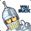 Bender