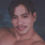 Wagas Magmahal