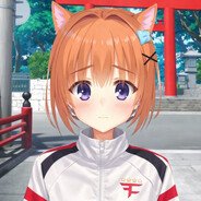 墨染希  ՞˶･֊･˶՞