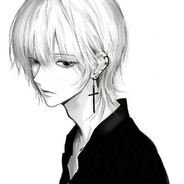 Delhaaaaaaaaaaaaaaaaaaaaaaaa6