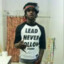 c1qkoo