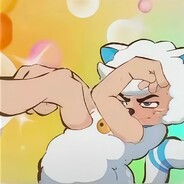 青青草原独立团喜羊羊