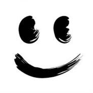 Txmas_Trash - steam id 76561199533856504