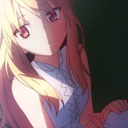 榎