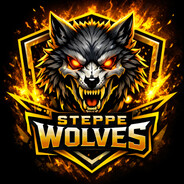 rewer007 avatar