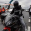 GOC (+07 Pompe Funebre)