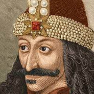 ГРАФ ТРАХУЛА