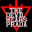 The Devil Wears Prada