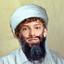 Talibantonelli