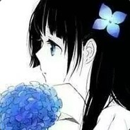 山有木兮木有枝i