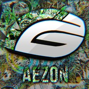 Aezon