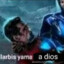 Tengo problemas