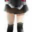 Prinz