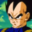 Vegeta