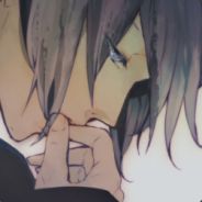 激情裸聊，网友自拍