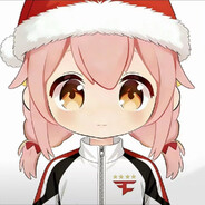 骂我的人替我挡灾