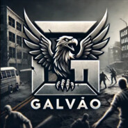 Galvão