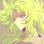 Annatar