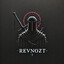 revnozt