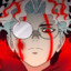 Haise