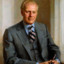 Gerald Ford