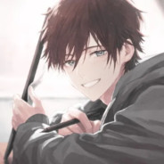 我的名字很长很长很长