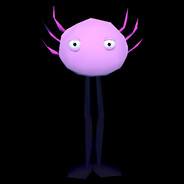 Cronkite