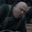 Varys