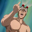 Onizuka