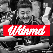 A1高闪来一个好嘛